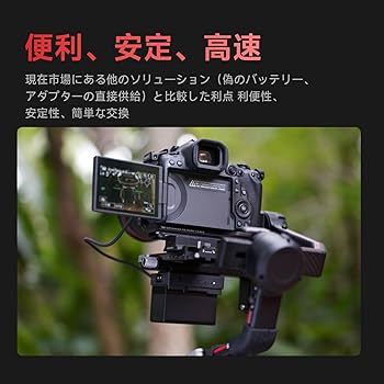Canon 純正 BP-A60 ビデオカメラ用1 Canon 純正 BP-A60 ビデオカメラ用1 バッテリーパック BP-A60